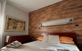 Casa vacanze Maglie